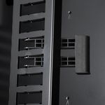 104337-9-gabinete_lian_li_pc_a75x_preto_box-5