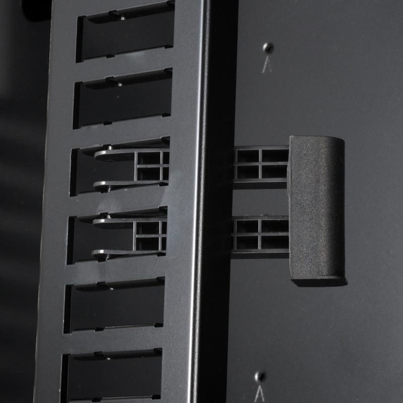 104337-9-gabinete_lian_li_pc_a75x_preto_box-5