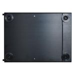 104336-10-gabinete_lian_li_pc_v355b_preto-5