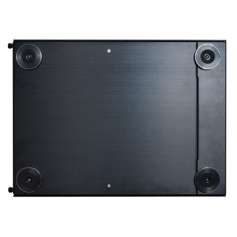 104336-10-gabinete_lian_li_pc_v355b_preto-5