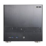 104336-11-gabinete_lian_li_pc_v355b_preto-5