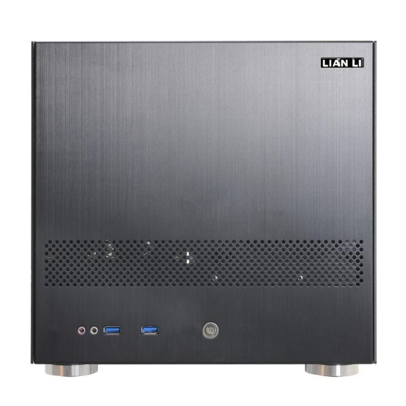 104336-11-gabinete_lian_li_pc_v355b_preto-5
