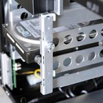 104336-12-gabinete_lian_li_pc_v355b_preto-5