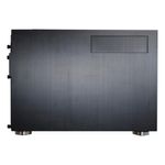 104336-13-gabinete_lian_li_pc_v355b_preto-5