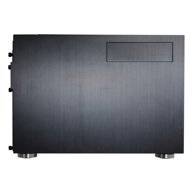104336-13-gabinete_lian_li_pc_v355b_preto-5