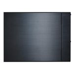 104336-14-gabinete_lian_li_pc_v355b_preto-5