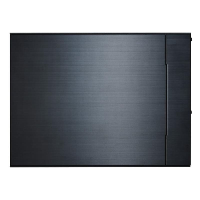 104336-14-gabinete_lian_li_pc_v355b_preto-5