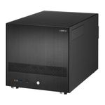 104336-1-gabinete_lian_li_pc_v355b_preto-5