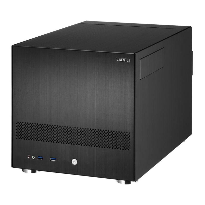 104336-1-gabinete_lian_li_pc_v355b_preto-5