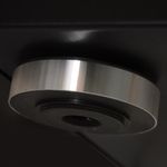 104336-2-gabinete_lian_li_pc_v355b_preto-5