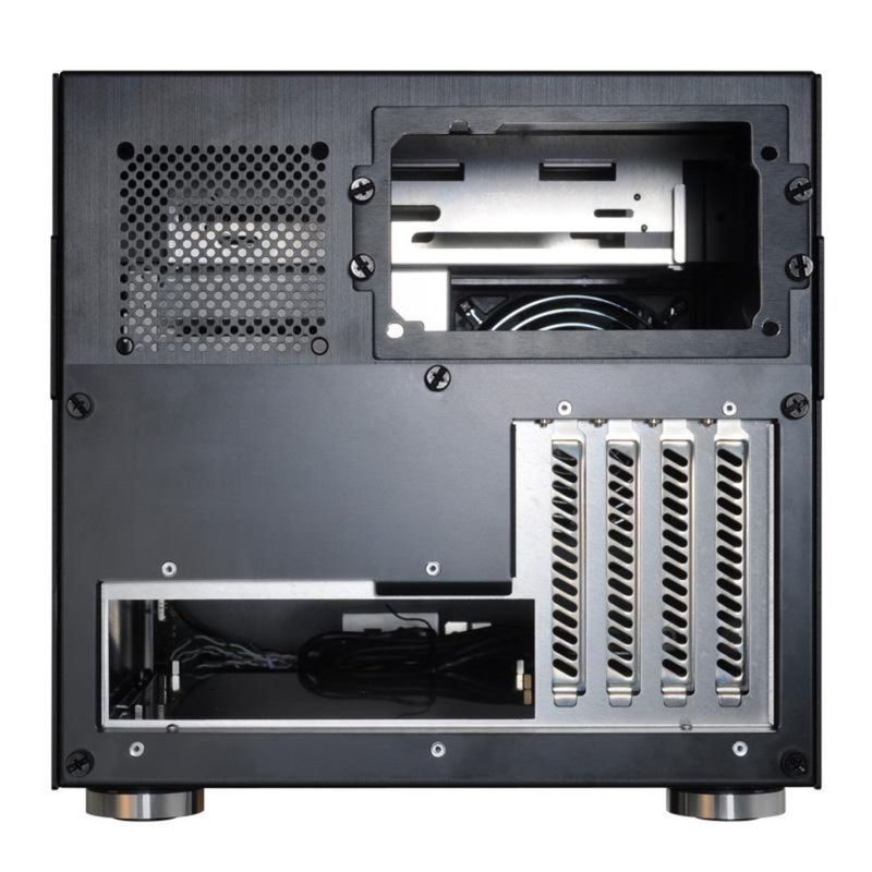 104336-3-gabinete_lian_li_pc_v355b_preto-5
