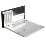 104336-4-gabinete_lian_li_pc_v355b_preto-5
