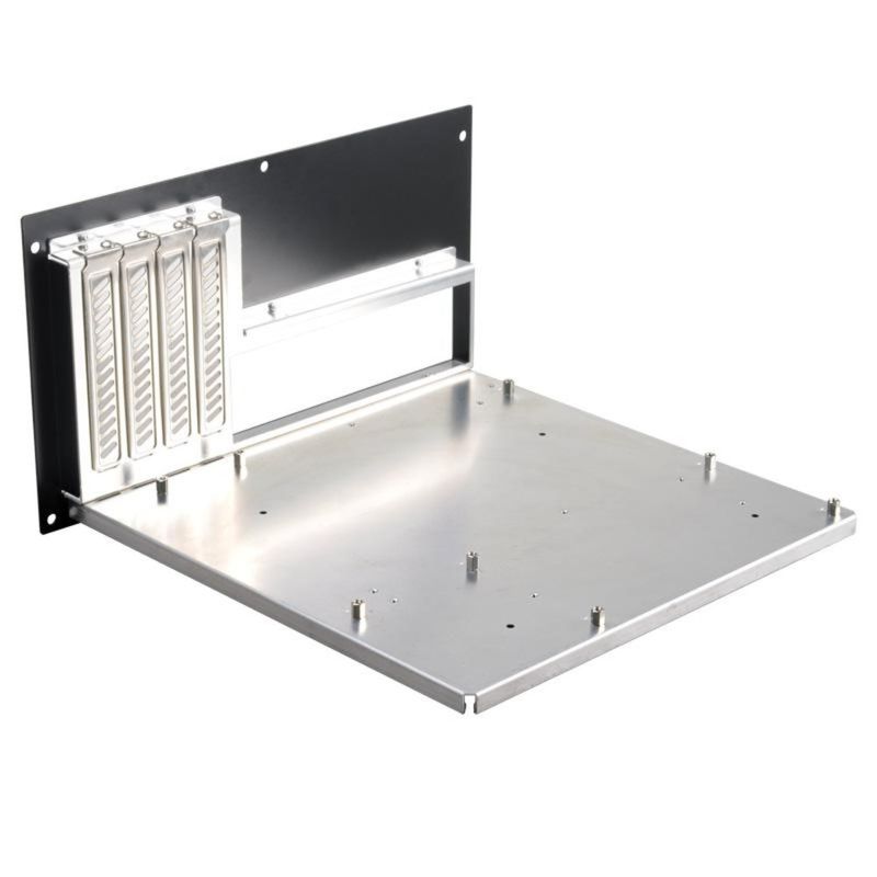 104336-4-gabinete_lian_li_pc_v355b_preto-5