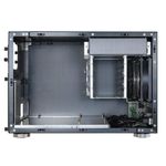104336-5-gabinete_lian_li_pc_v355b_preto-5