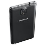 106696-5-smartphone_samsung_galaxy_note_3_32gb_n9005_preto_box-5