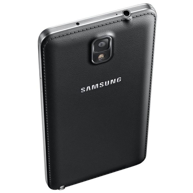 106696-5-smartphone_samsung_galaxy_note_3_32gb_n9005_preto_box-5