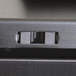 104336-6-gabinete_lian_li_pc_v355b_preto-5
