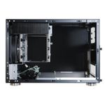 104336-7-gabinete_lian_li_pc_v355b_preto-5