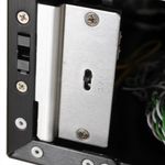 104336-8-gabinete_lian_li_pc_v355b_preto-5