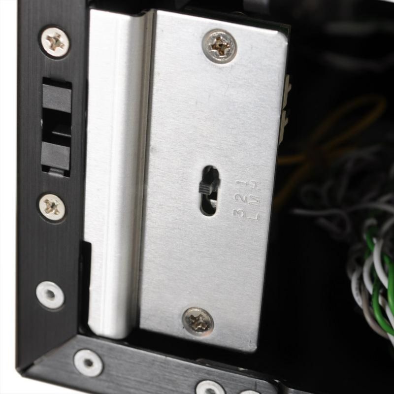 104336-8-gabinete_lian_li_pc_v355b_preto-5