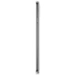 106695-5-smartphone_samsung_galaxy_note_3_32gb_n9005_branco_box-5