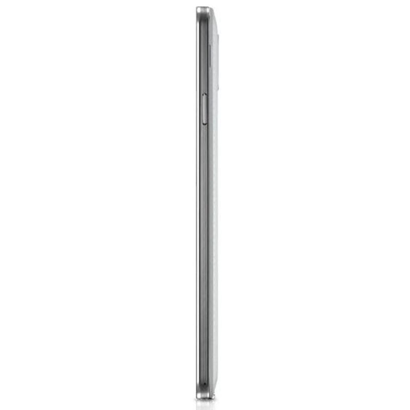 106695-5-smartphone_samsung_galaxy_note_3_32gb_n9005_branco_box-5