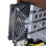 104336-9-gabinete_lian_li_pc_v355b_preto-5