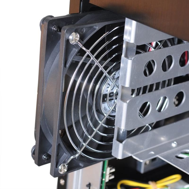 104336-9-gabinete_lian_li_pc_v355b_preto-5