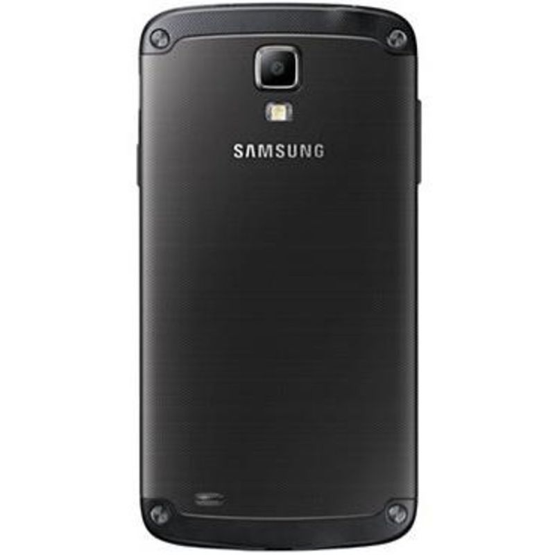106608-5-smartphone_samsung_galaxy_s4_active_4g_gt_i9295_16gb_cinza_box-5