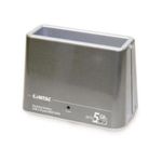 104327-1-doca_25pol_35pol_sata_usb30_comtac_preta_9154_box-5