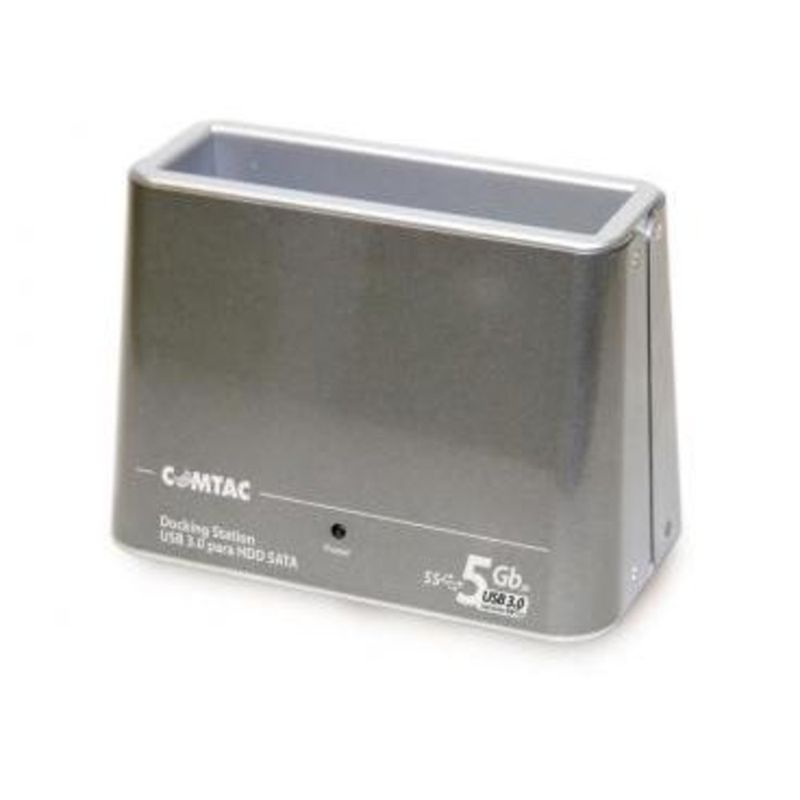 104327-1-doca_25pol_35pol_sata_usb30_comtac_preta_9154_box-5