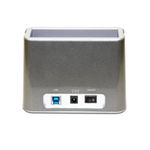 104327-2-doca_25pol_35pol_sata_usb30_comtac_preta_9154_box-5