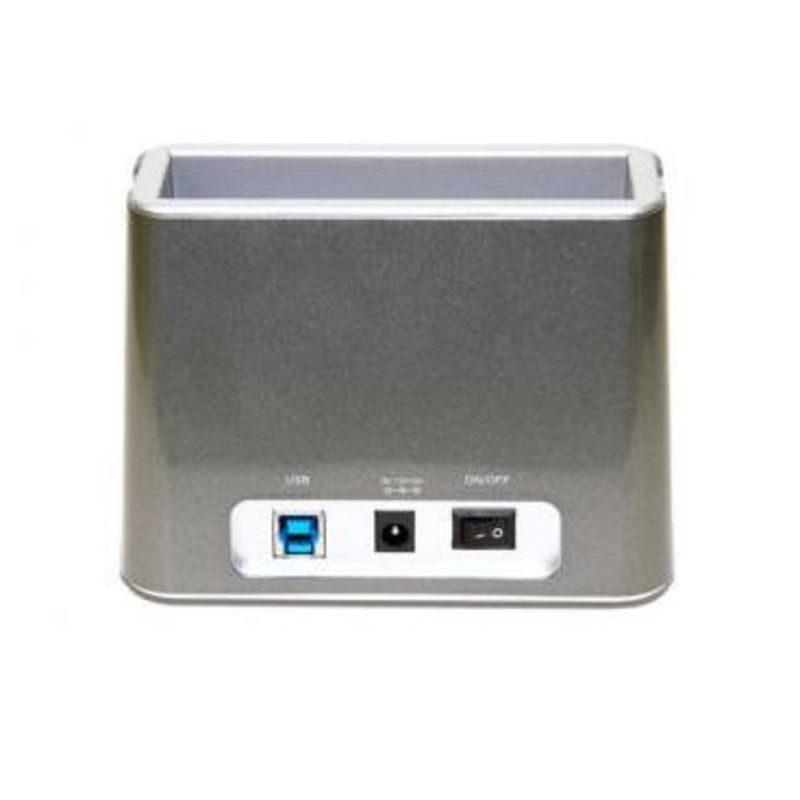 104327-2-doca_25pol_35pol_sata_usb30_comtac_preta_9154_box-5