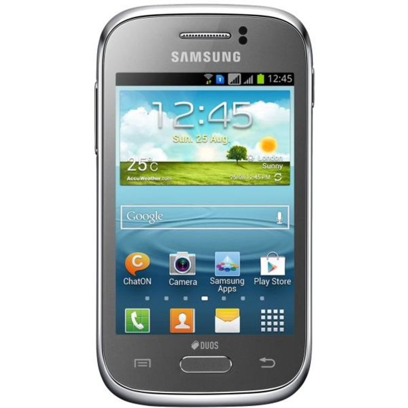 106607-2-smartphone_samsung_galaxy_young_duos_gt_s6313t_prata_box-5