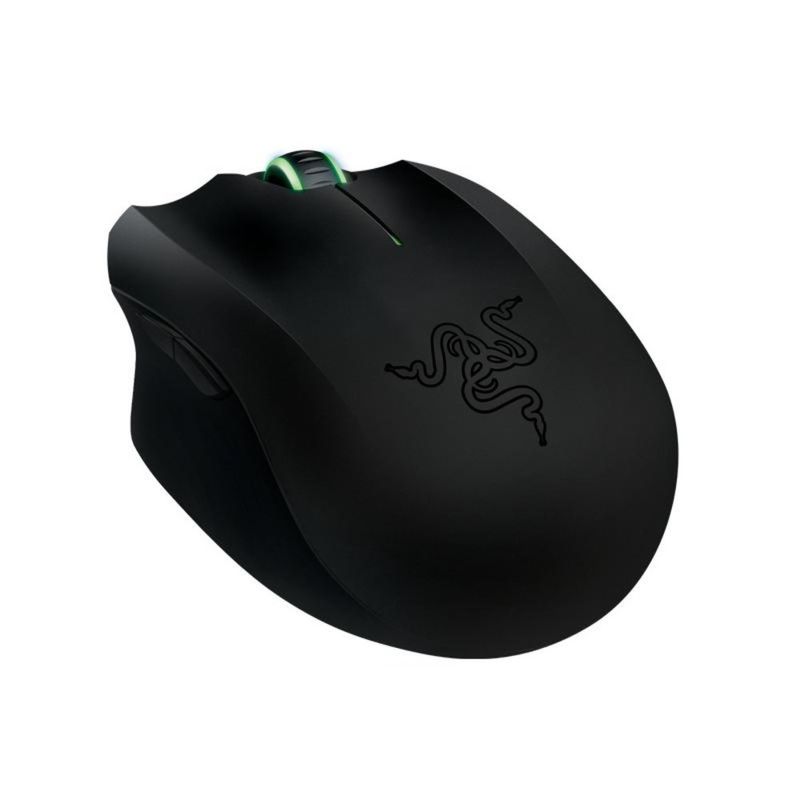 104325-1-mouse_usb_razer_orochi_blade_edition_box-5