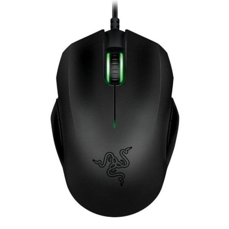 104325-2-mouse_usb_razer_orochi_blade_edition_box-5
