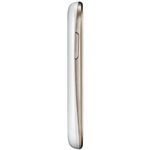 106606-5-smartphone_samsung_galaxy_fame_duos_gt_s6812b_branco_box-5
