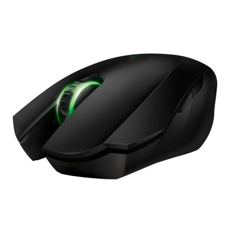104325-3-mouse_usb_razer_orochi_blade_edition_box-5
