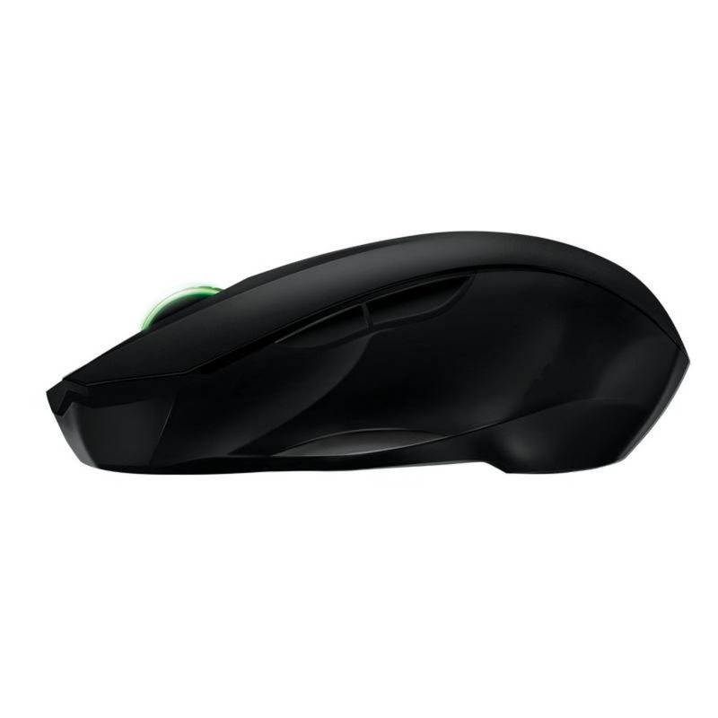 104325-4-mouse_usb_razer_orochi_blade_edition_box-5