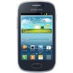 106605-2-smartphone_samsung_galaxy_fame_duos_gt_s6812b_grafite_box-5