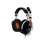104324-1-fone_de_ouvido_35mm_razer_blackshark_battlefield_3_gaming_headset_box-5