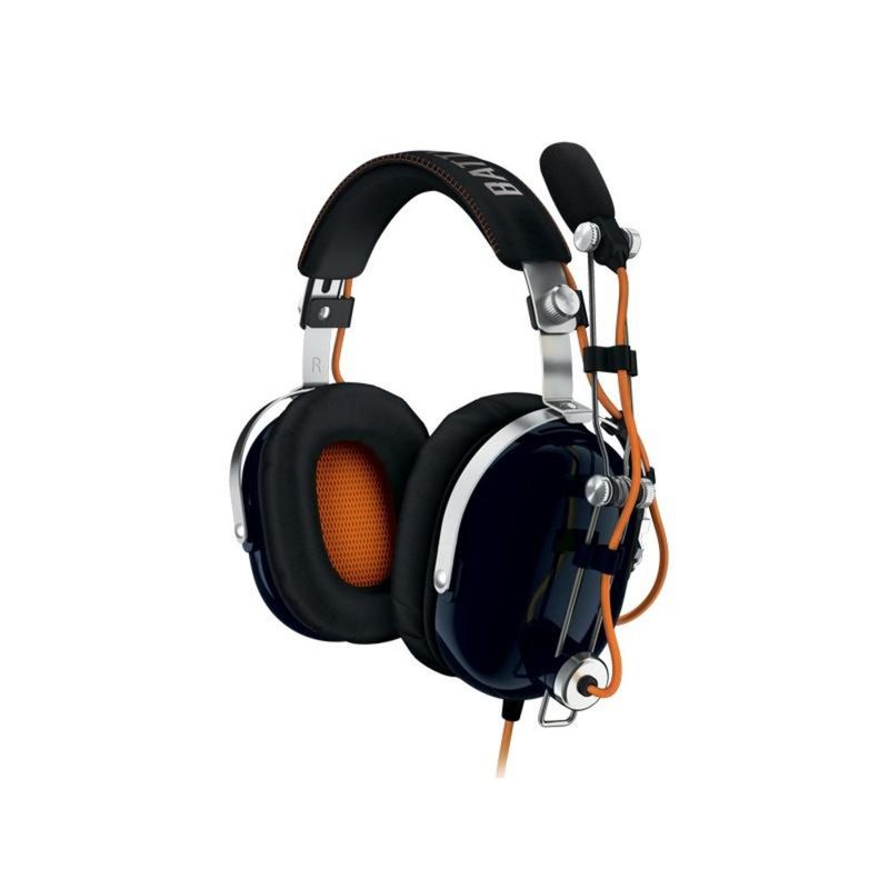 104324-1-fone_de_ouvido_35mm_razer_blackshark_battlefield_3_gaming_headset_box-5