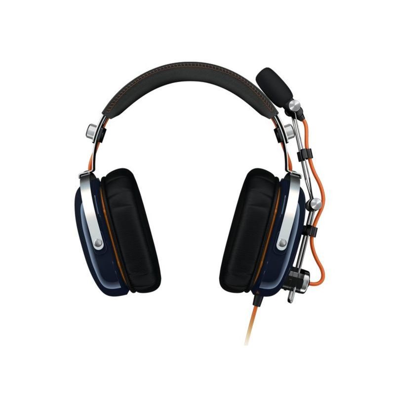 104324-2-fone_de_ouvido_35mm_razer_blackshark_battlefield_3_gaming_headset_box-5