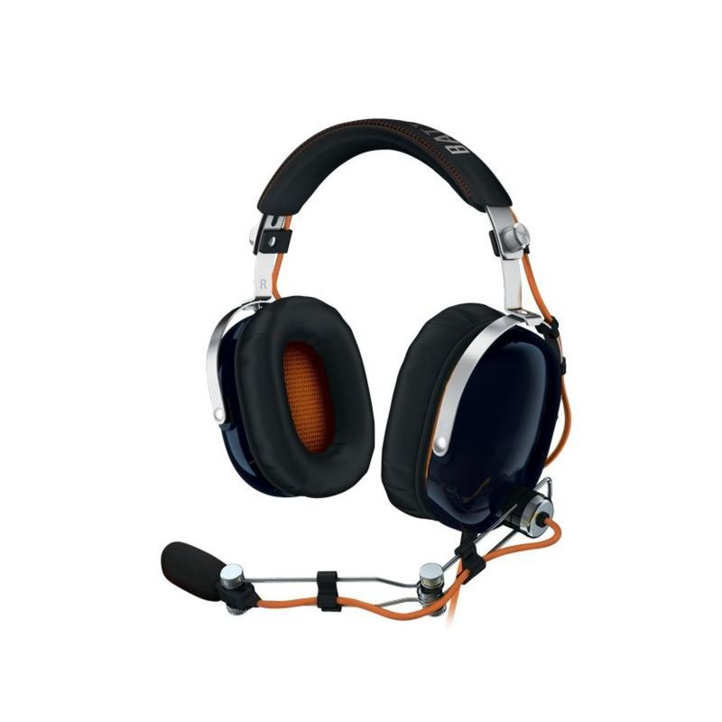 104324-3-fone_de_ouvido_35mm_razer_blackshark_battlefield_3_gaming_headset_box-5