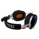 104324-4-fone_de_ouvido_35mm_razer_blackshark_battlefield_3_gaming_headset_box-5