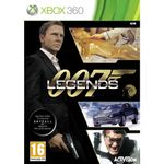 104322-1-xbox_360_james_bond_007_legends_box-5