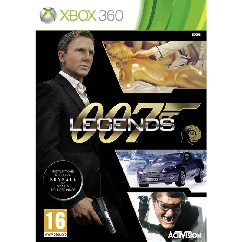 104322-1-xbox_360_james_bond_007_legends_box-5