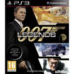 104321-1-ps3_james_bond_007_legends_box-5