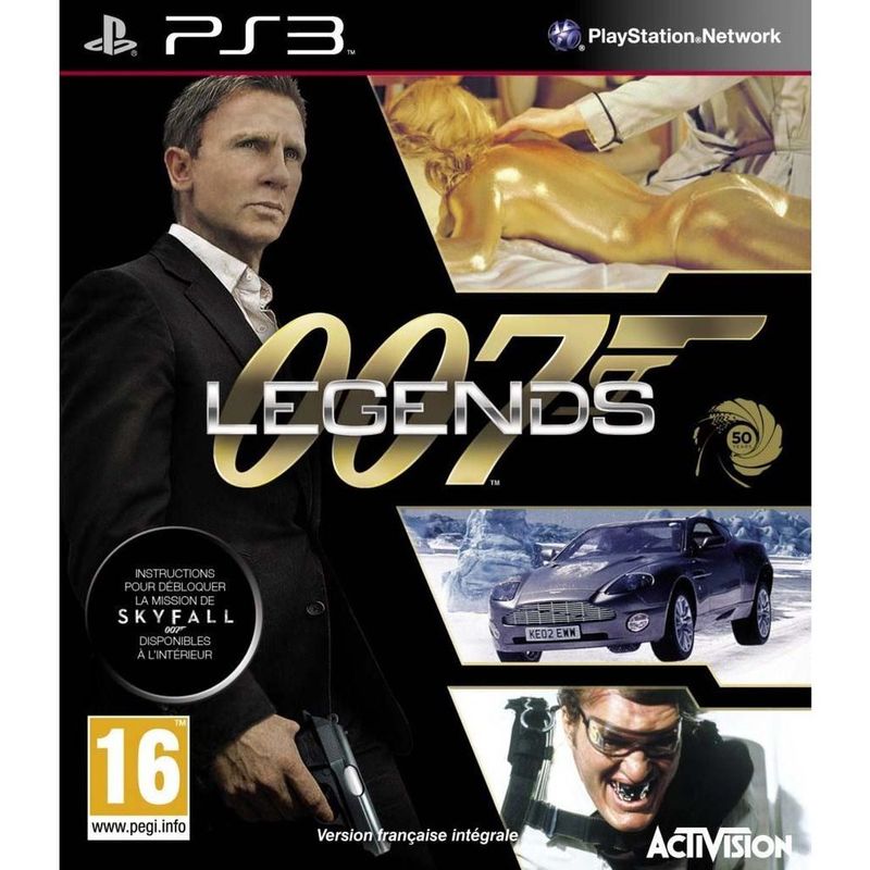 104321-1-ps3_james_bond_007_legends_box-5