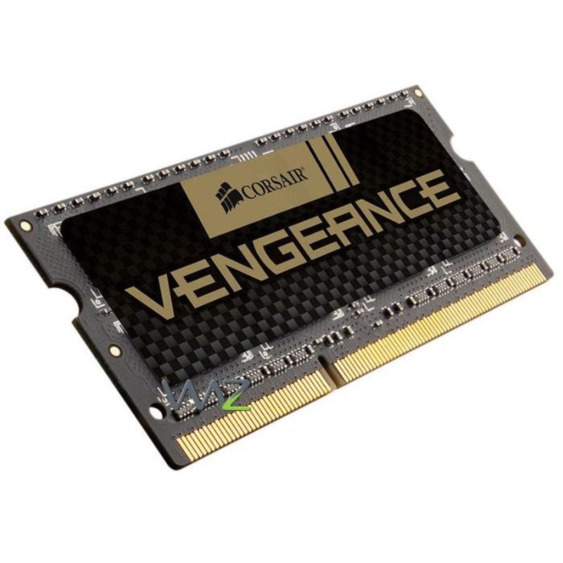 104307-1-memria_notebook_ddr3_1600mhz_4gb_corsair_vengeance_cmsx4gx3m1a1600c9_box-5